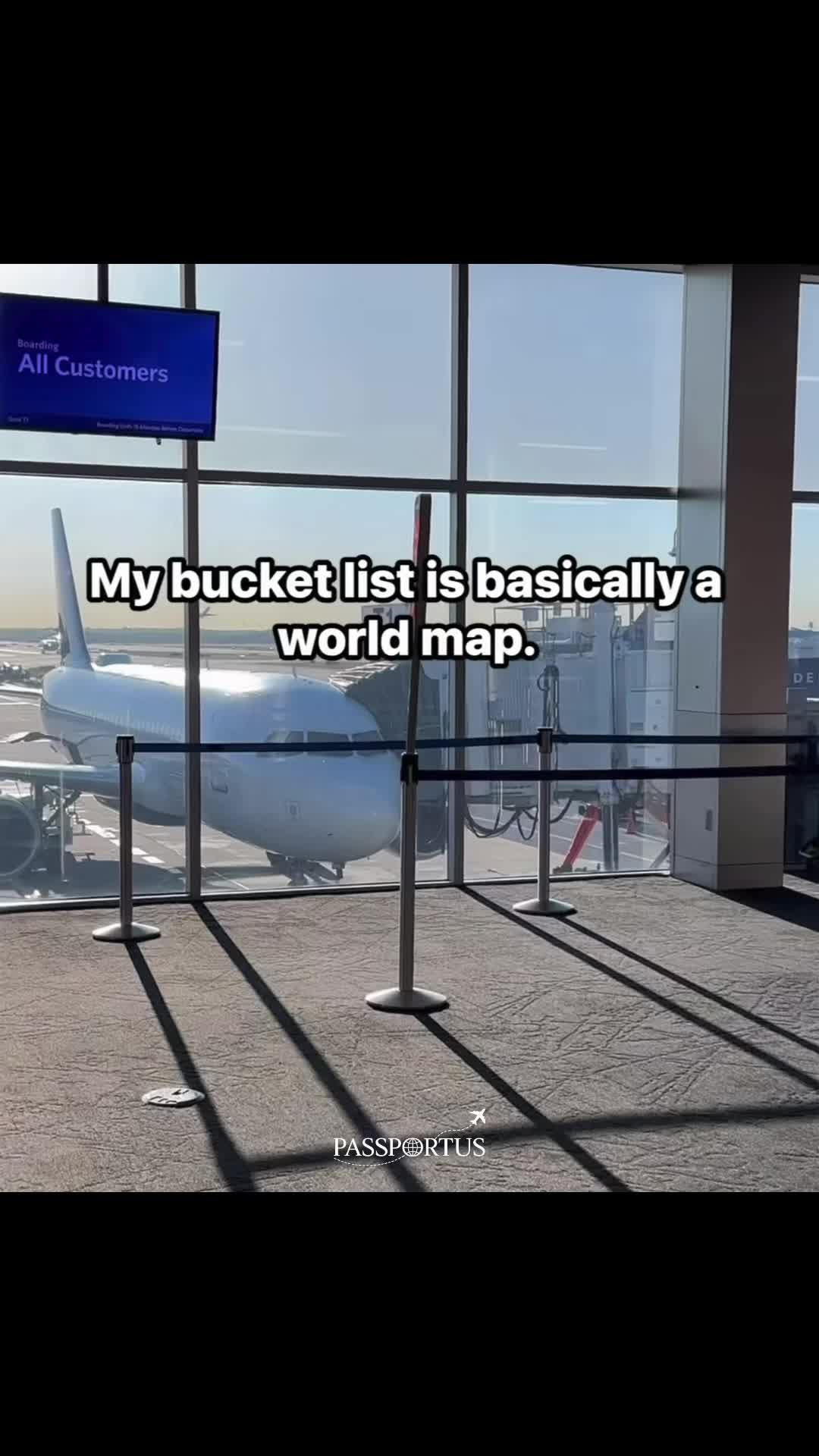 @thepassportus
