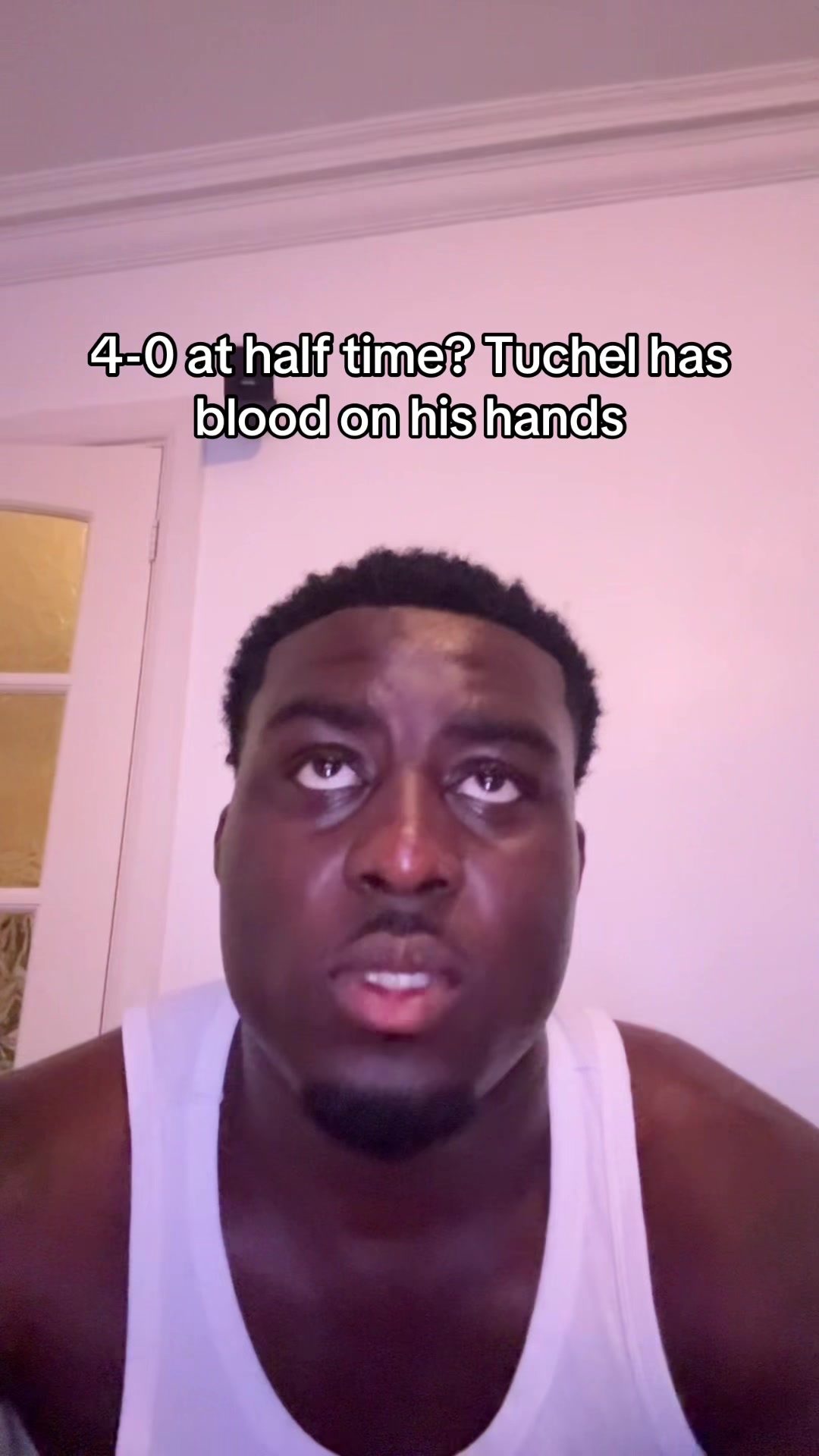 @AJKNOWSBALL