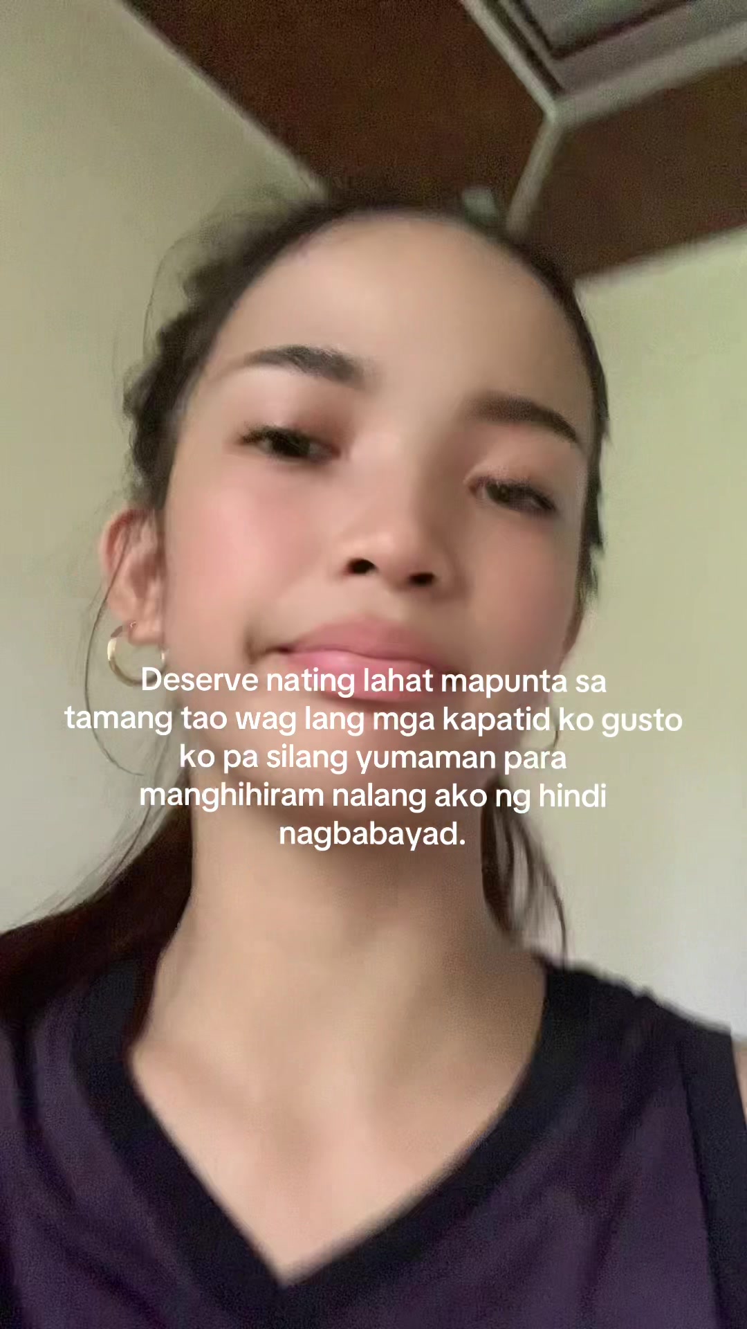 @Miss&rsquo;yan