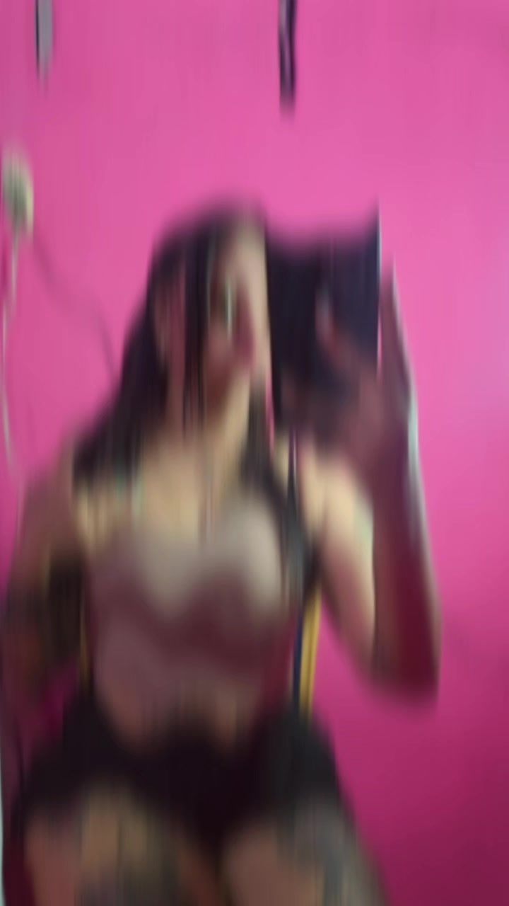 @🫦Țâťțôŏ Ɓãɓɛ🥵
