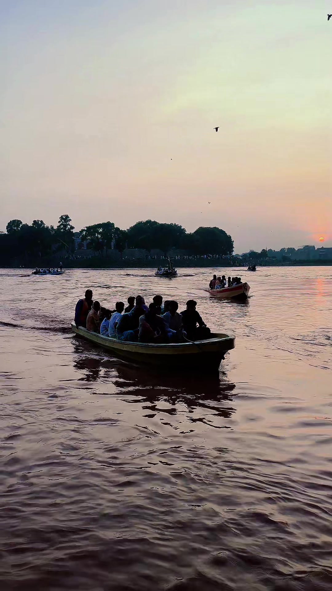 @kashi jutt 472