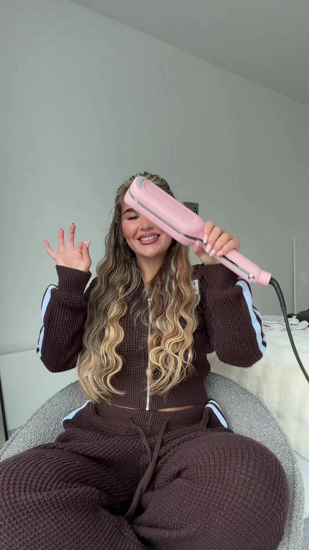 @Scarlett