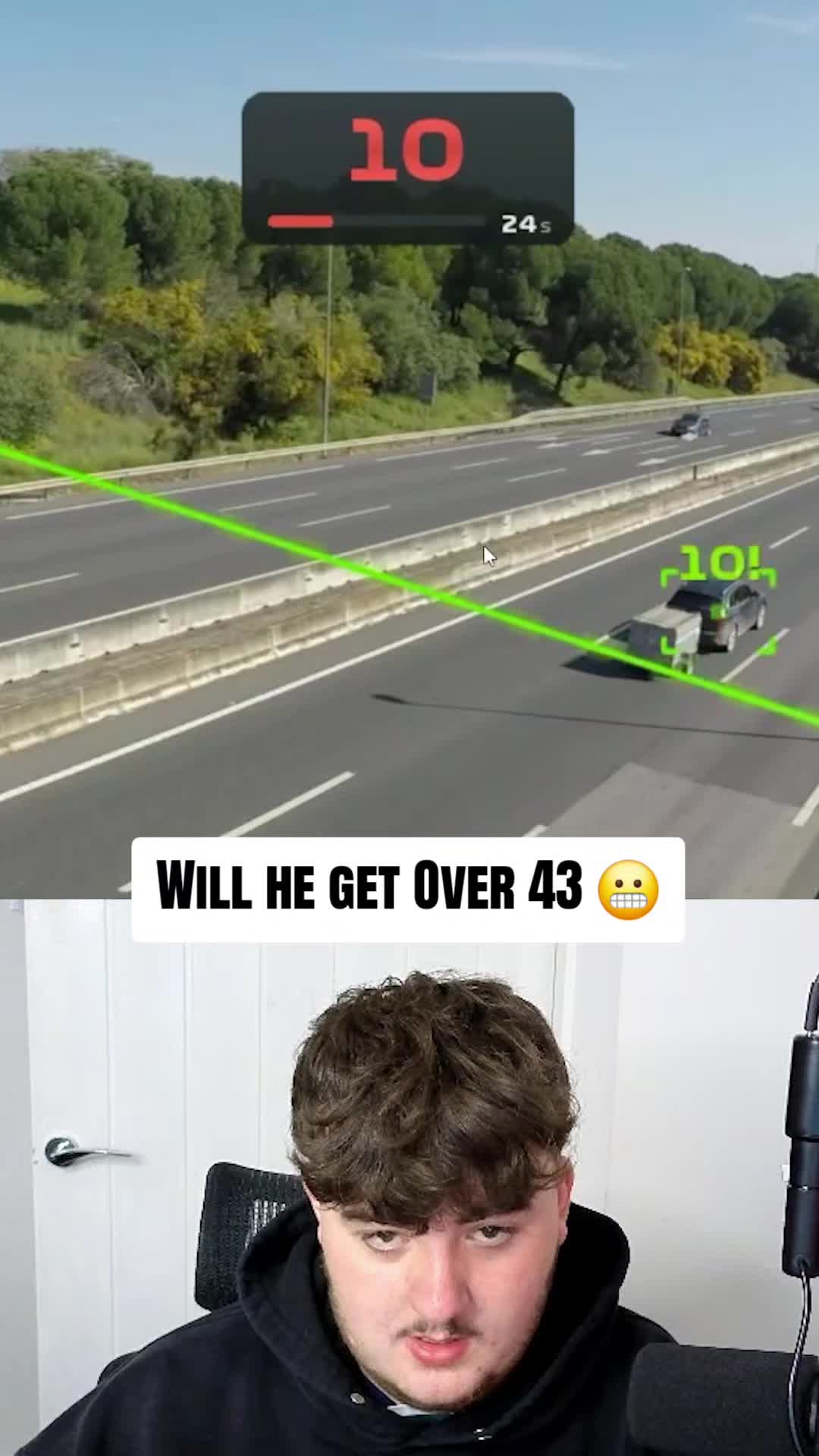 @RushReacts