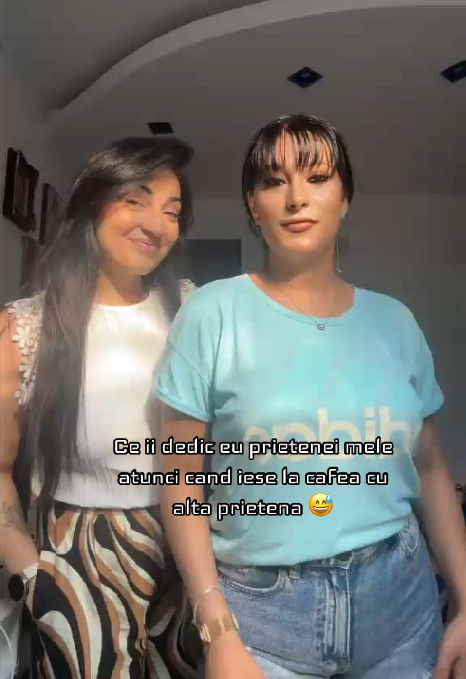 @Maftei Marinela Renata