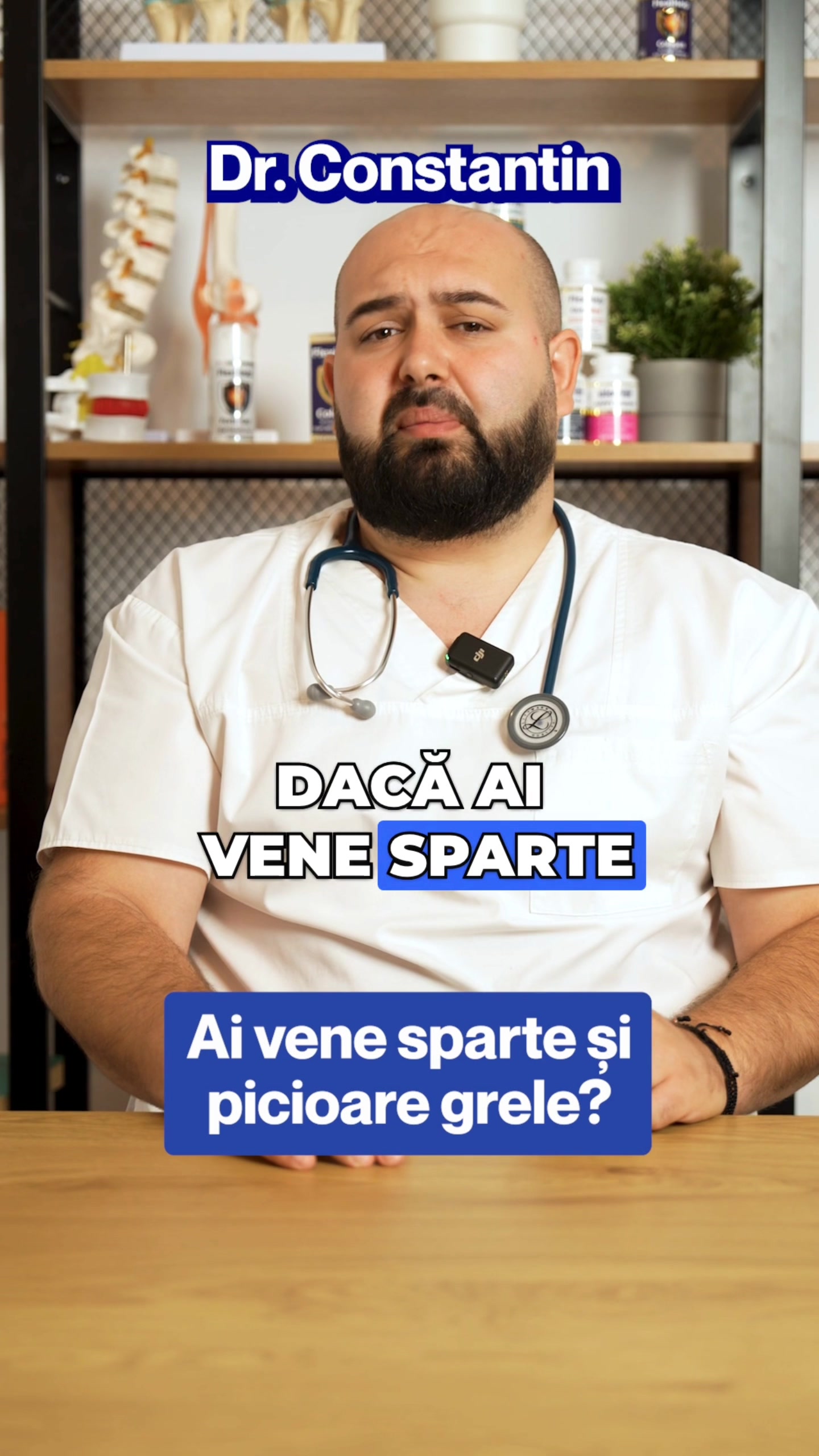 @BIOVIBE