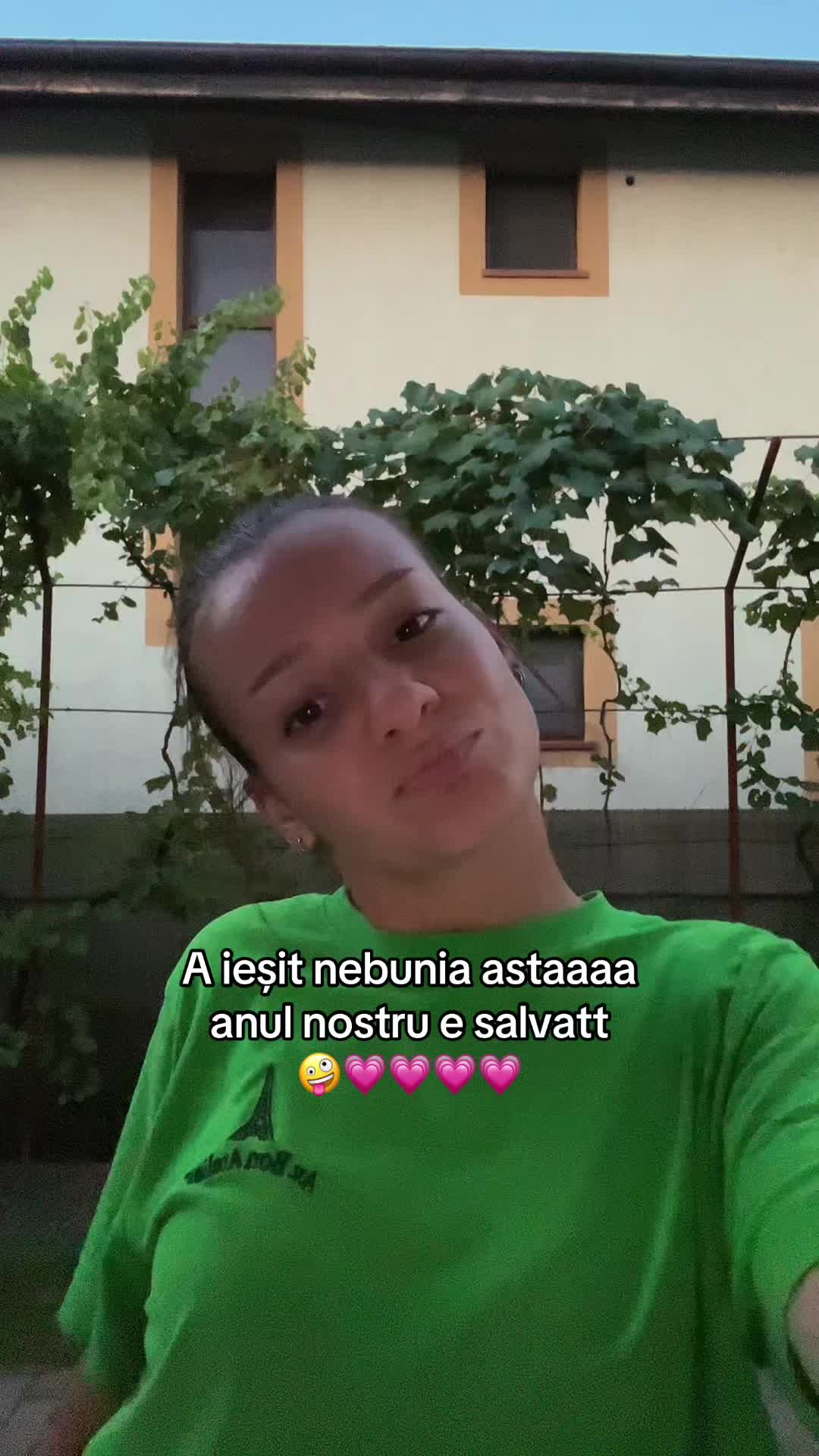 @idk.