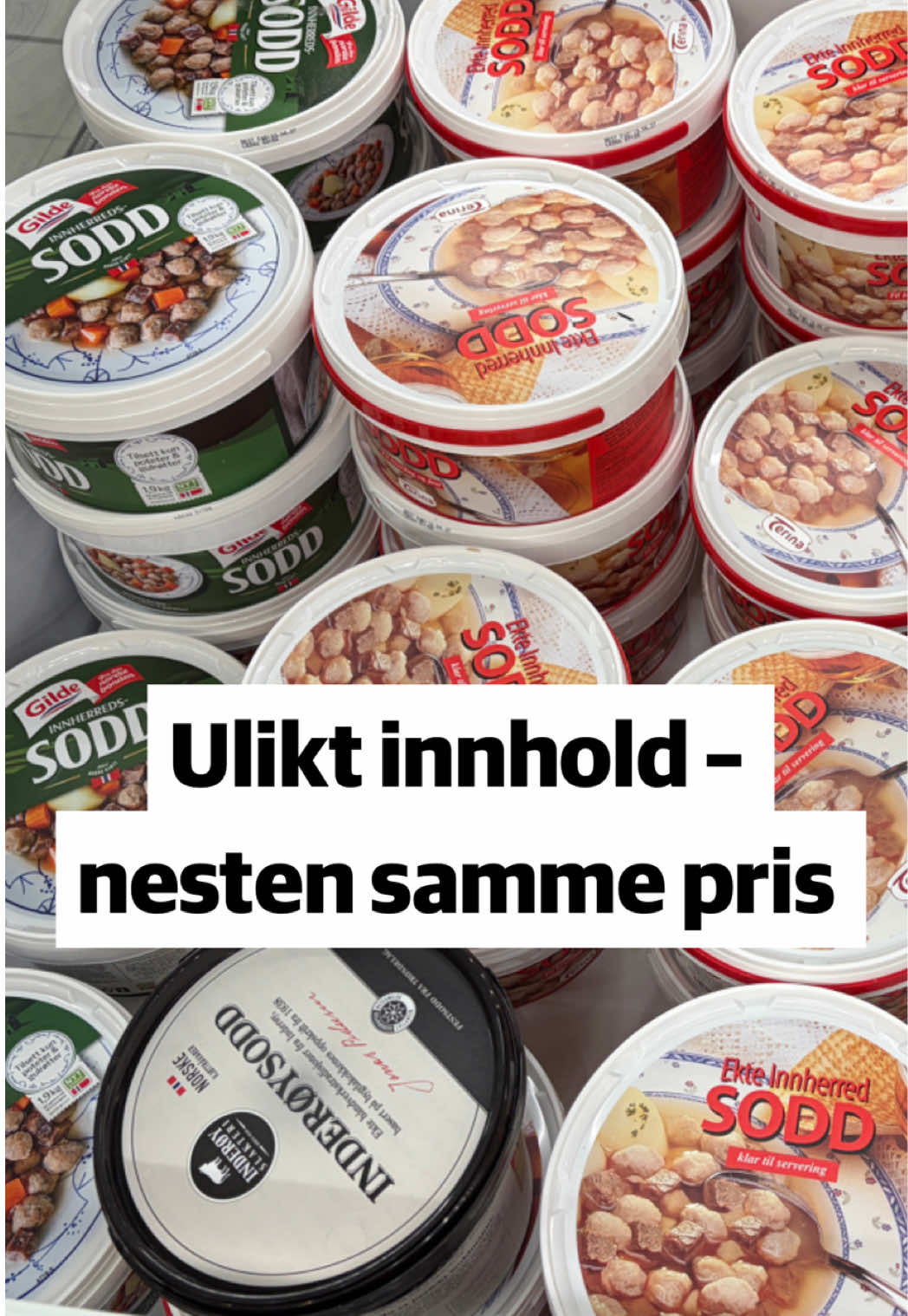 @Trønder-Avisa