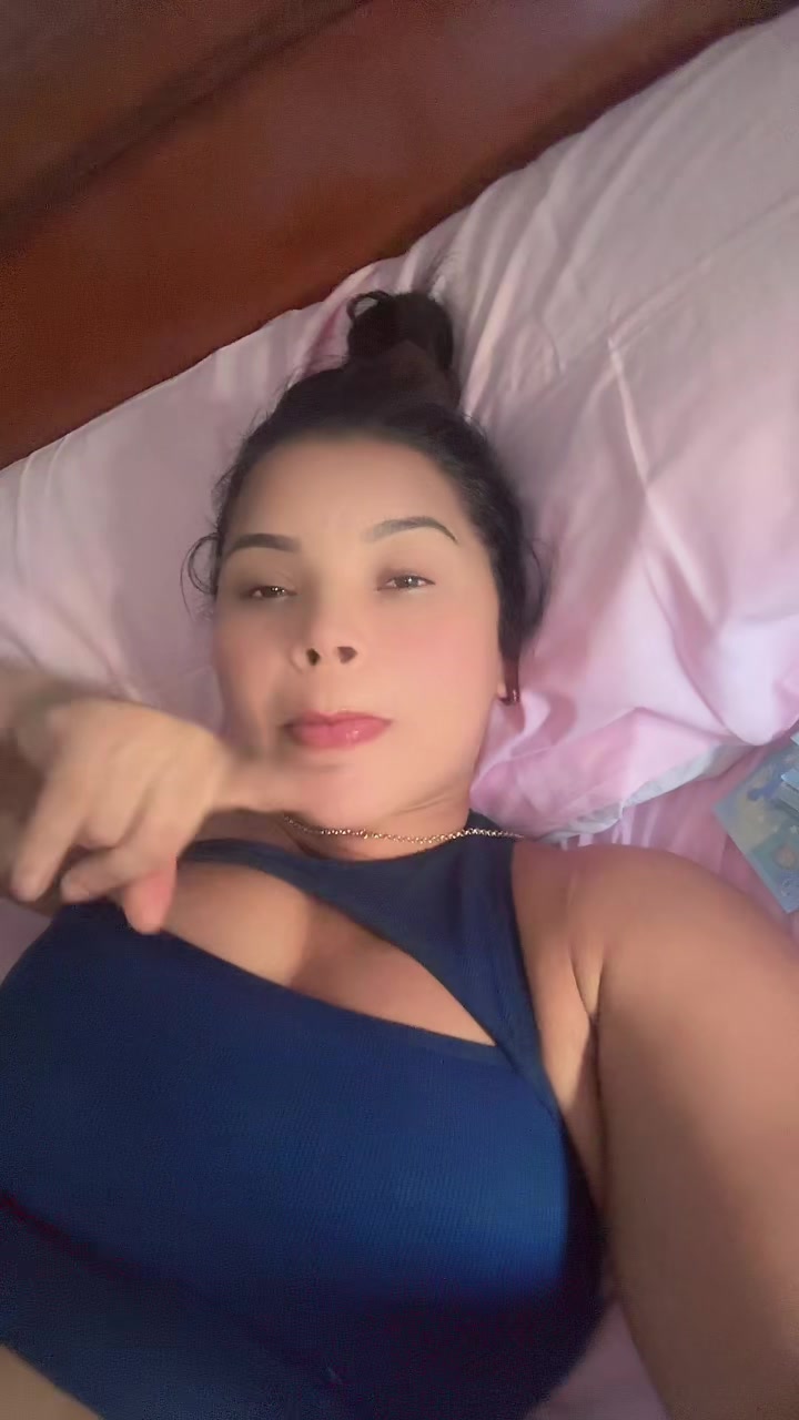 @isa