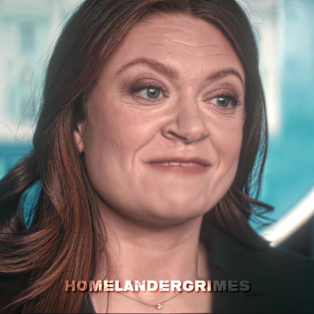 @homelandergrimes