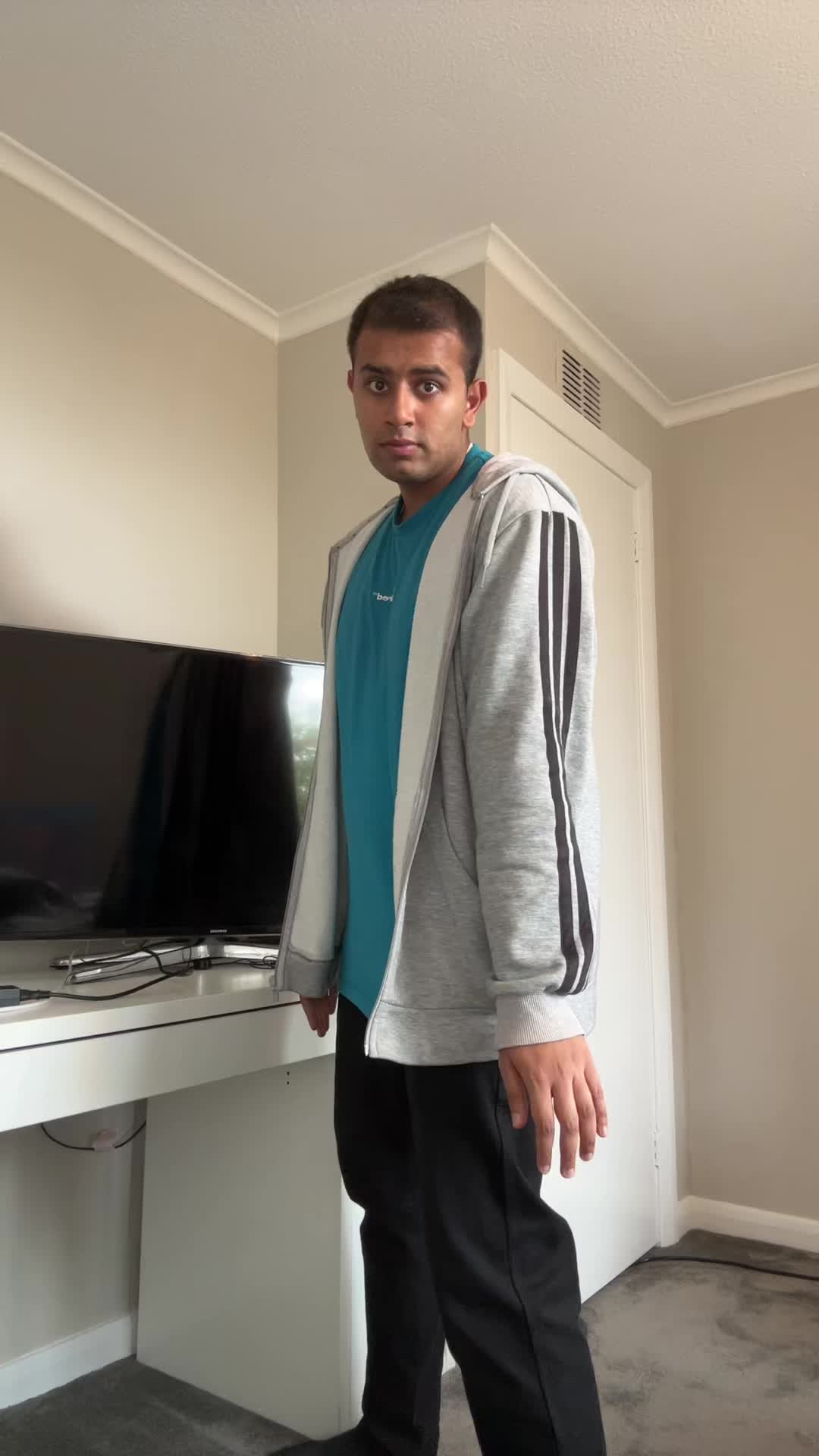 @Rahul Mehmi