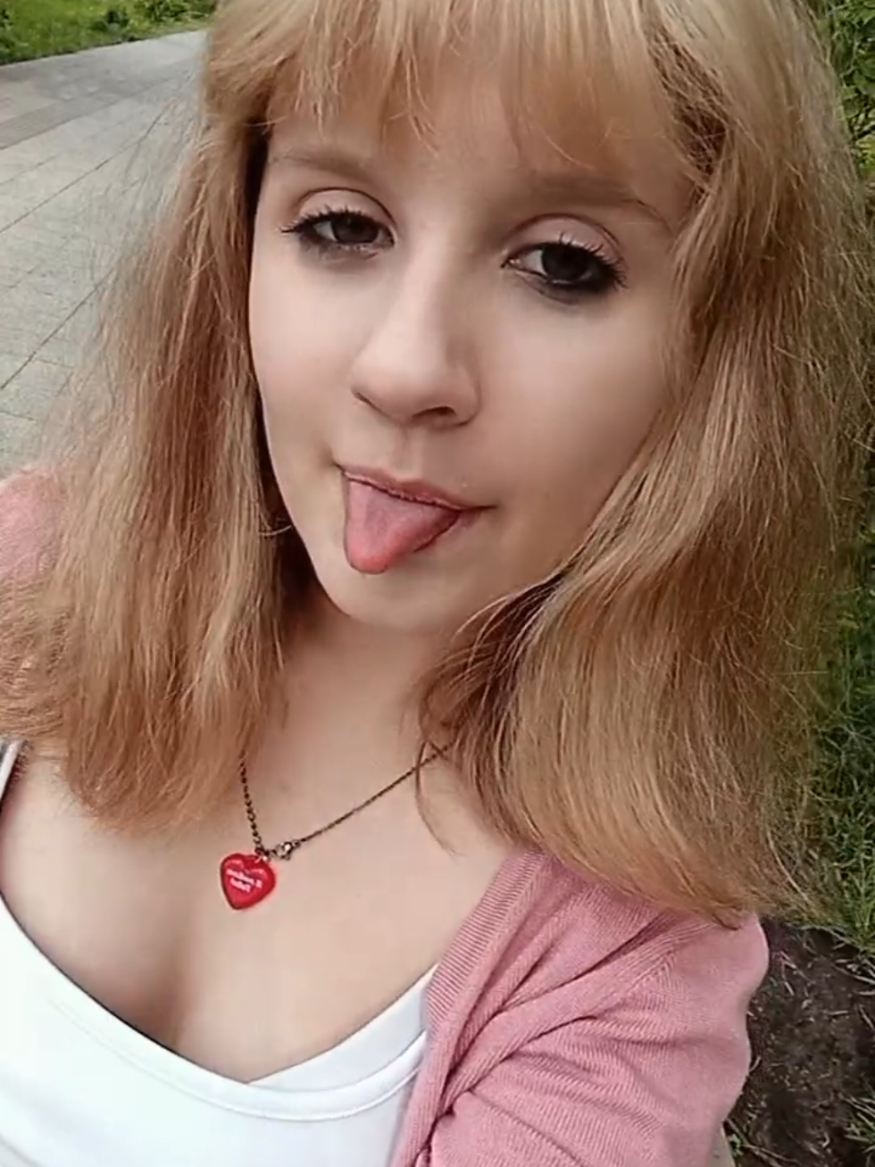 @.
