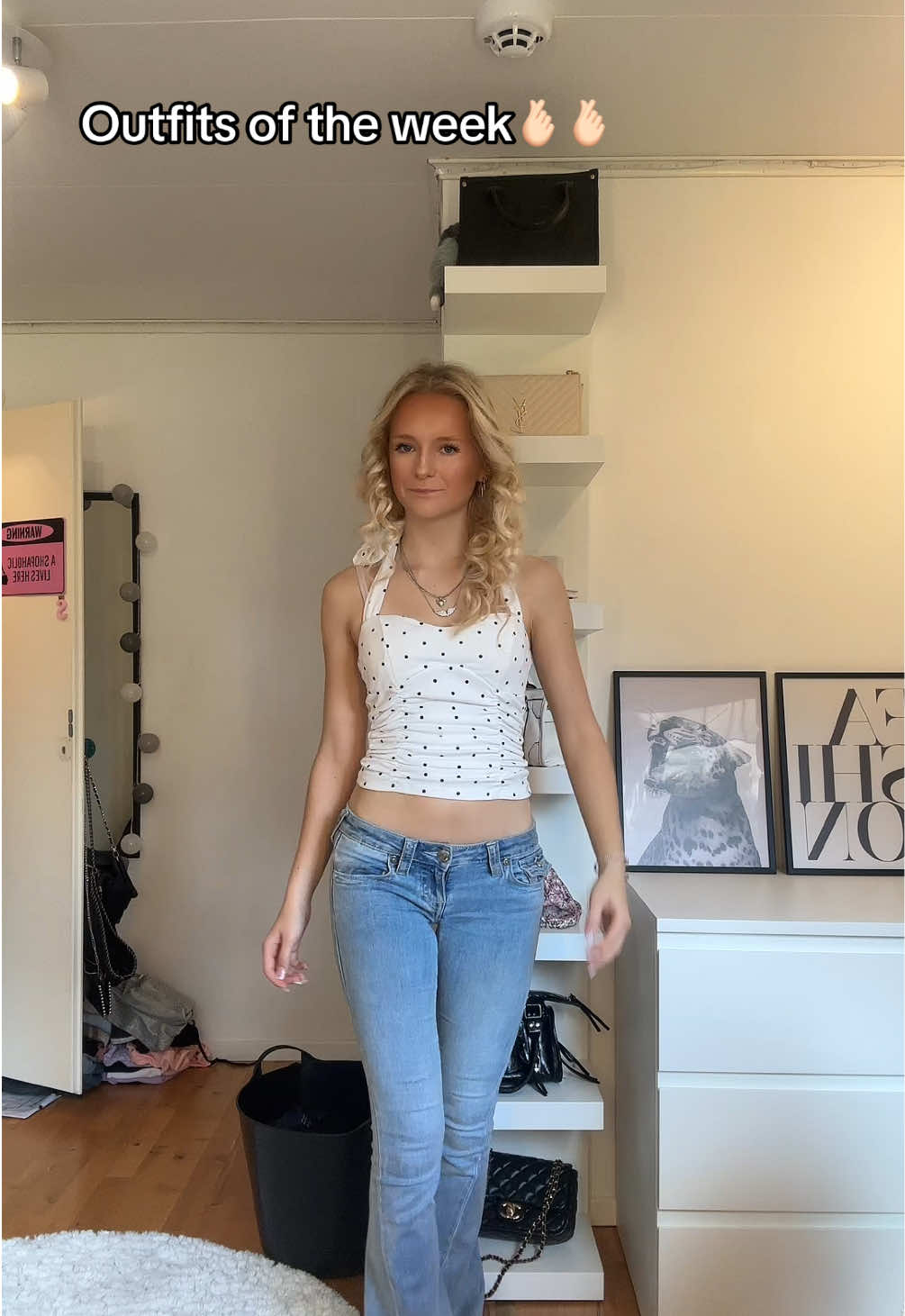 @Sonja🐰💋