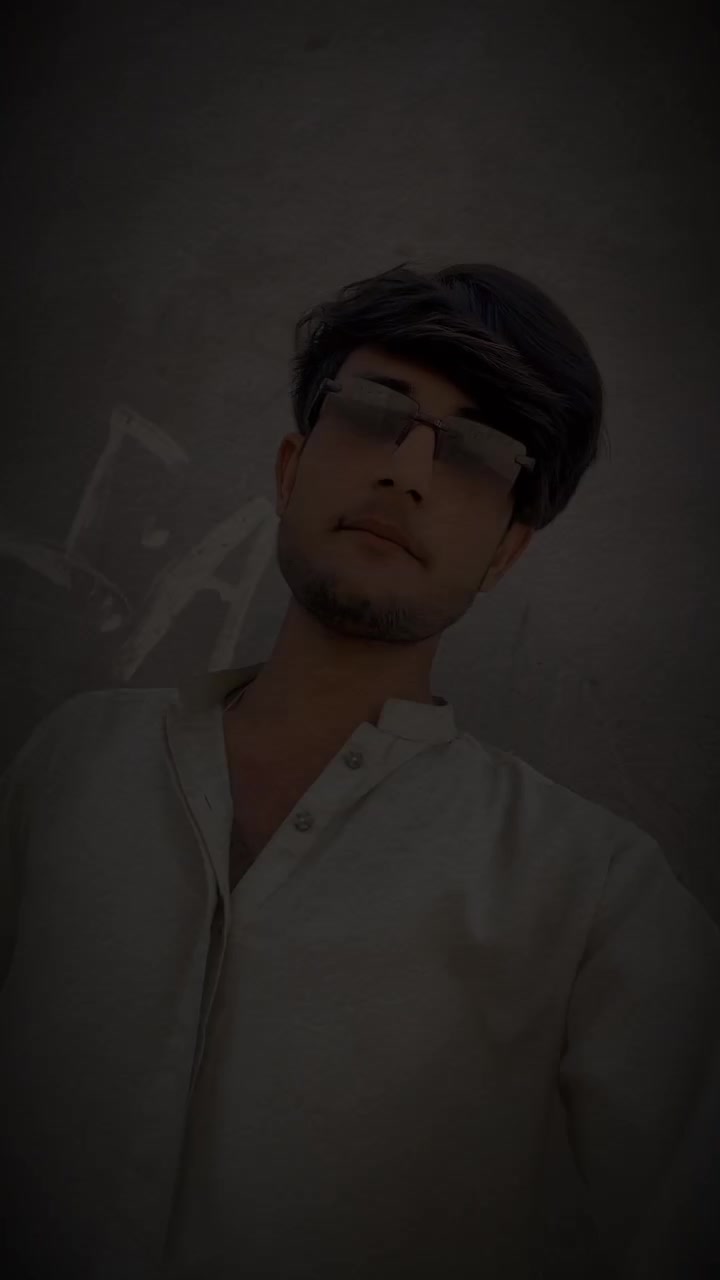 @Chota__nawwab❤️🔥