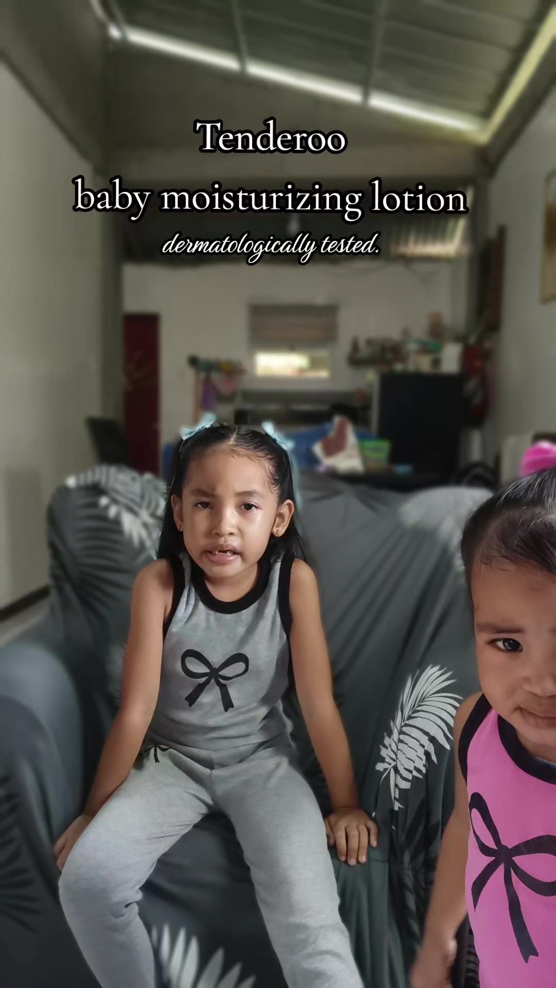 @Mommy Mitch🥰❤️