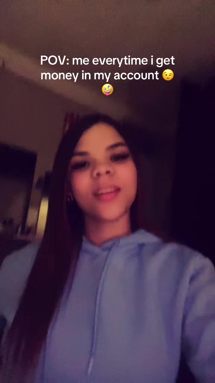 @Jaylin ᥫ᭡