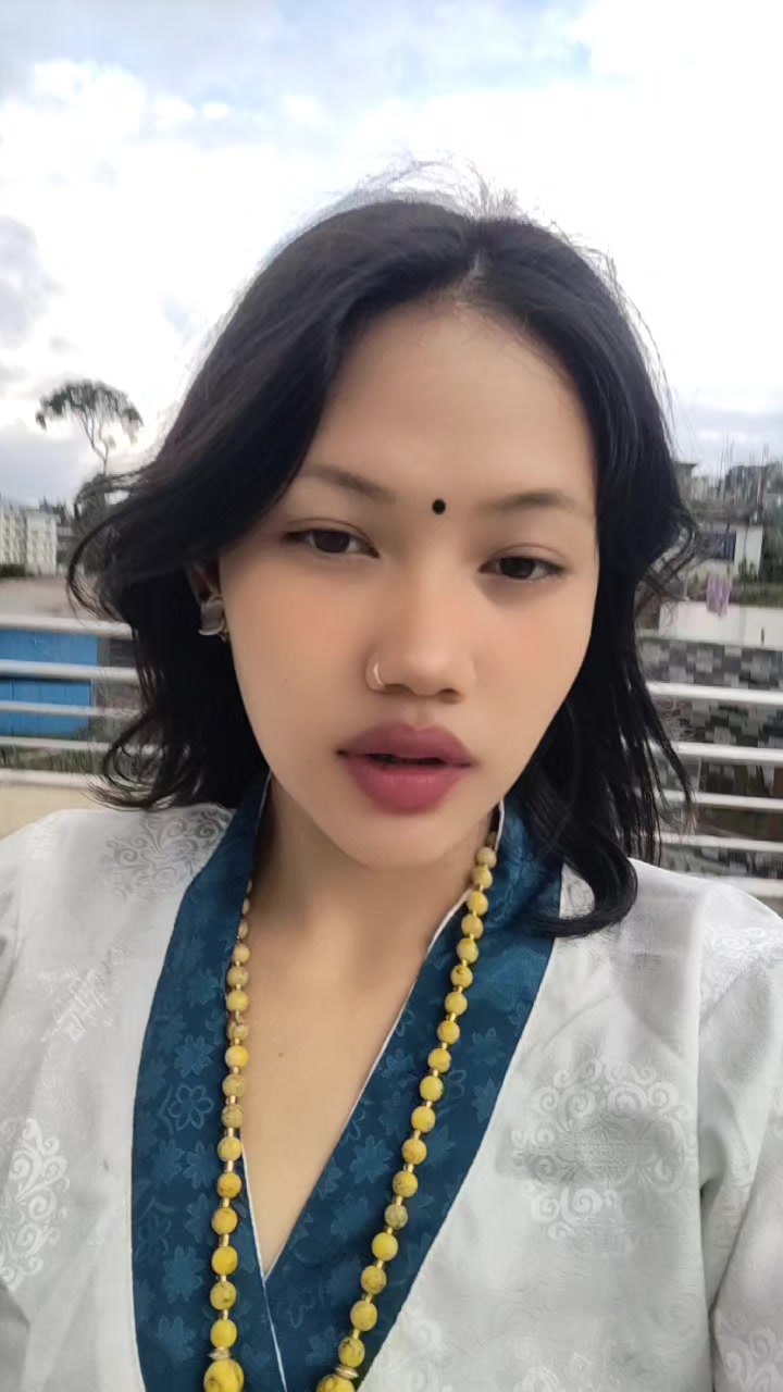 @suni lama