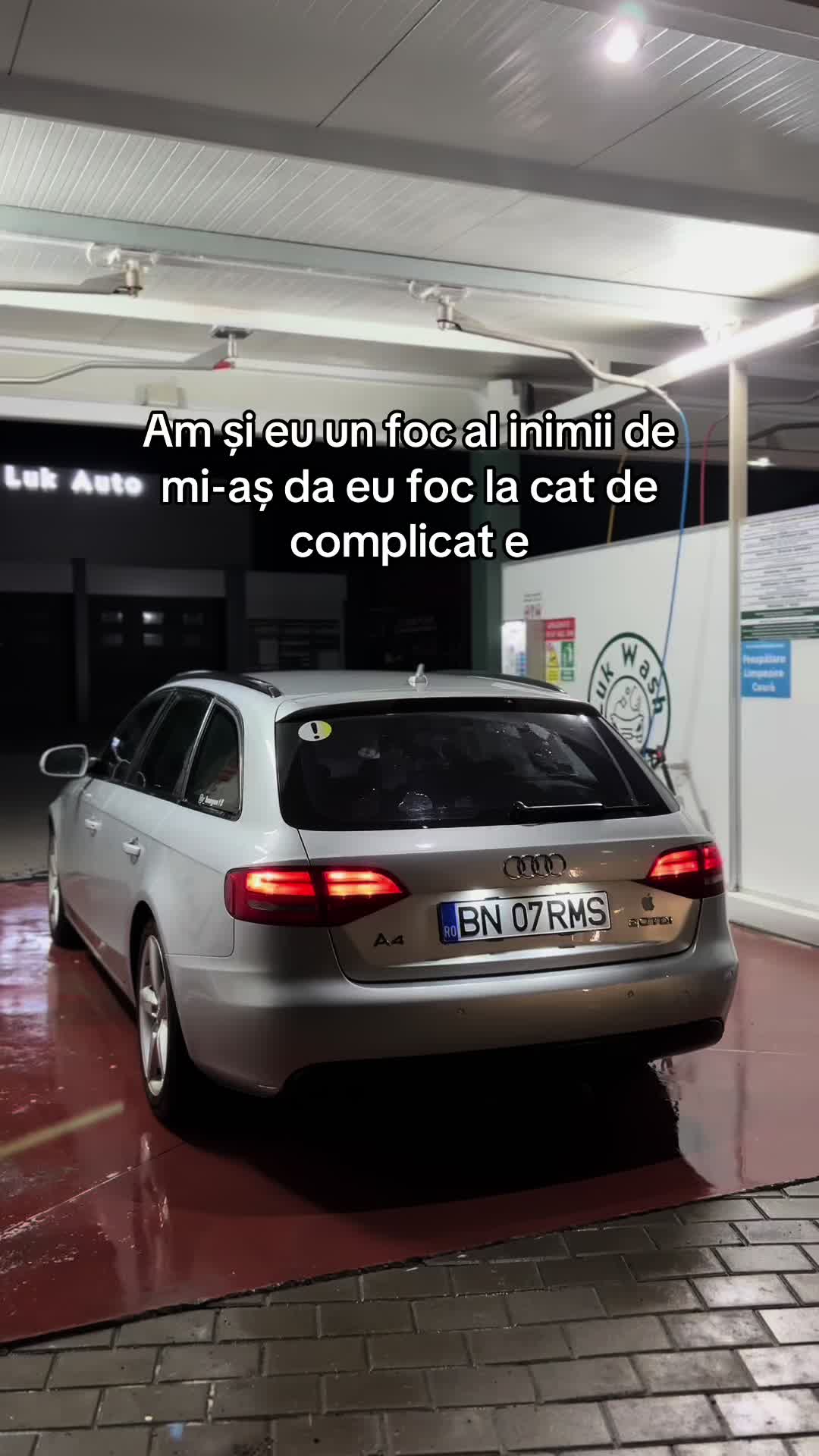 @#โ๐๐๐ฆ๐ค