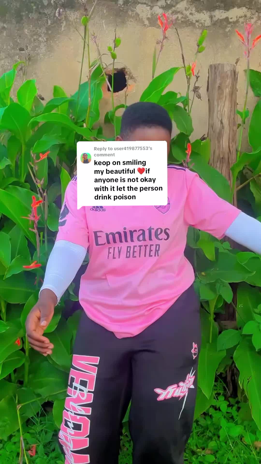 @Pride official🦋🫶