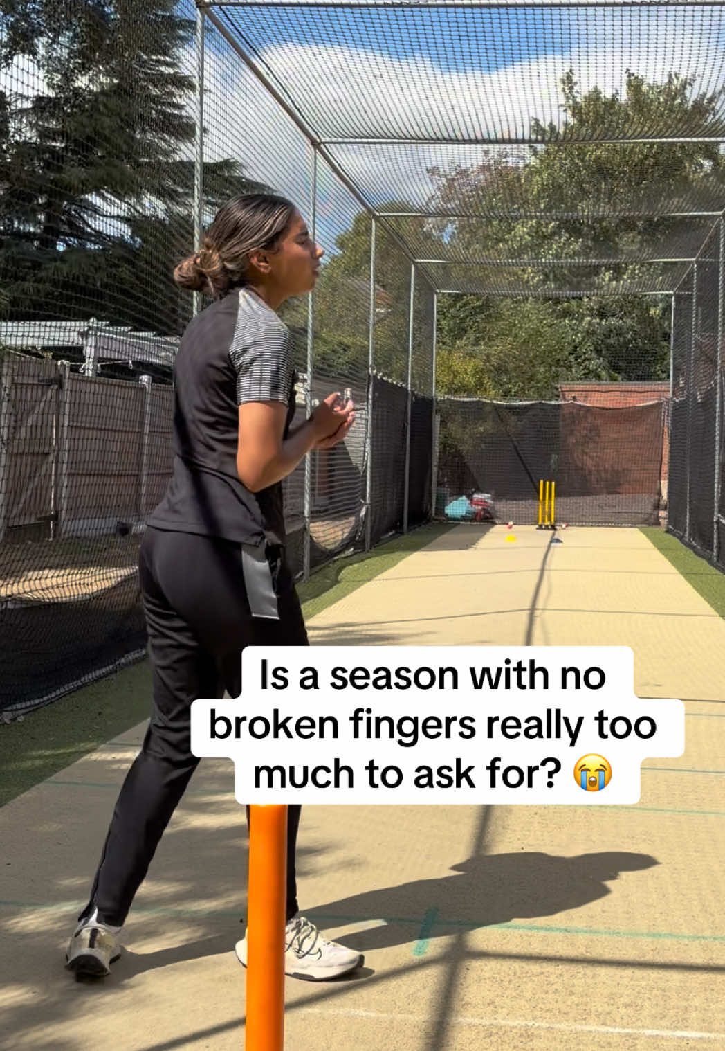 @ac.cricket