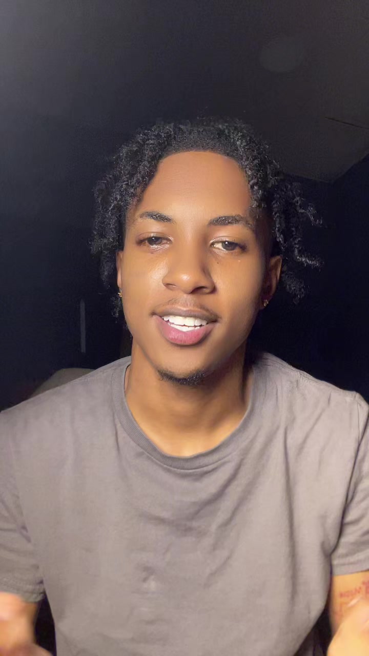 @one.siah_