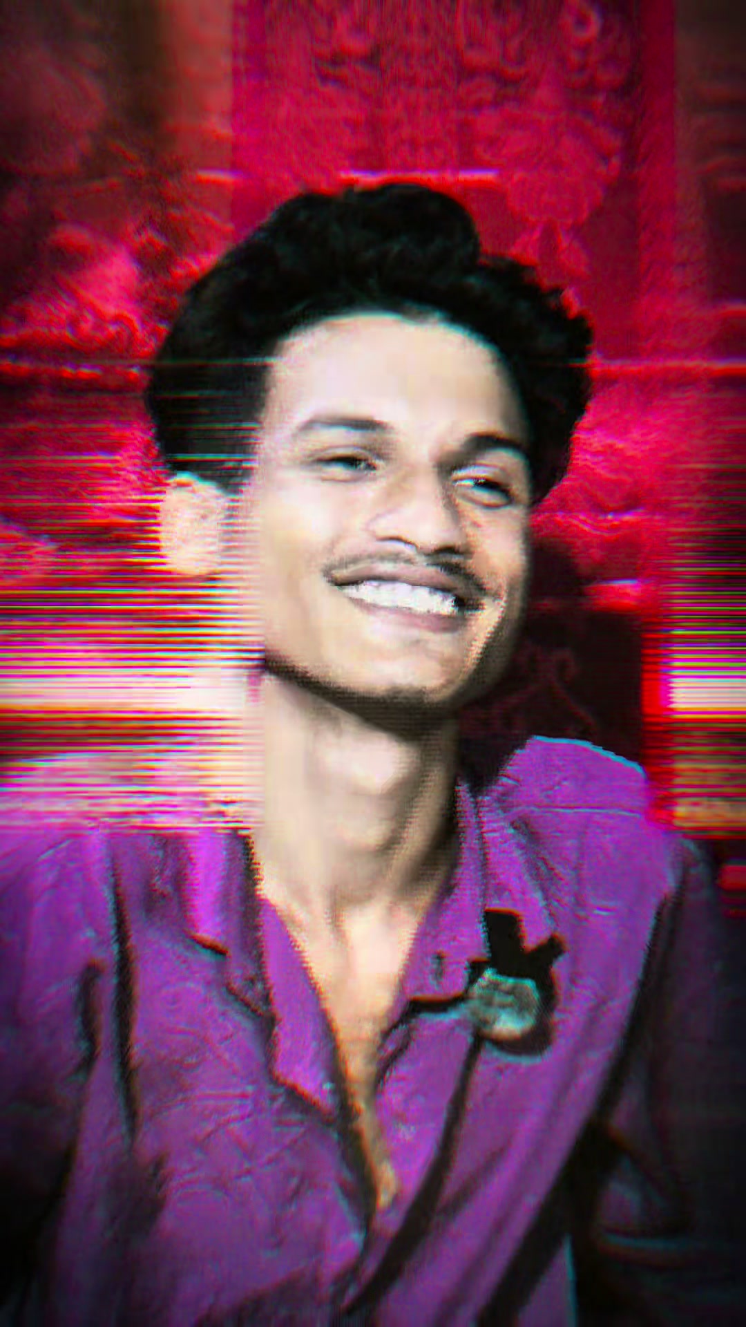 @Rajjak official
