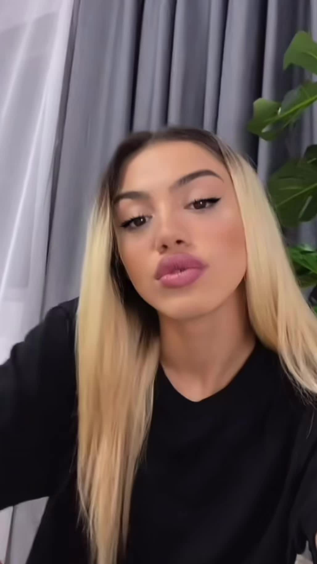 @barbie_barbișor