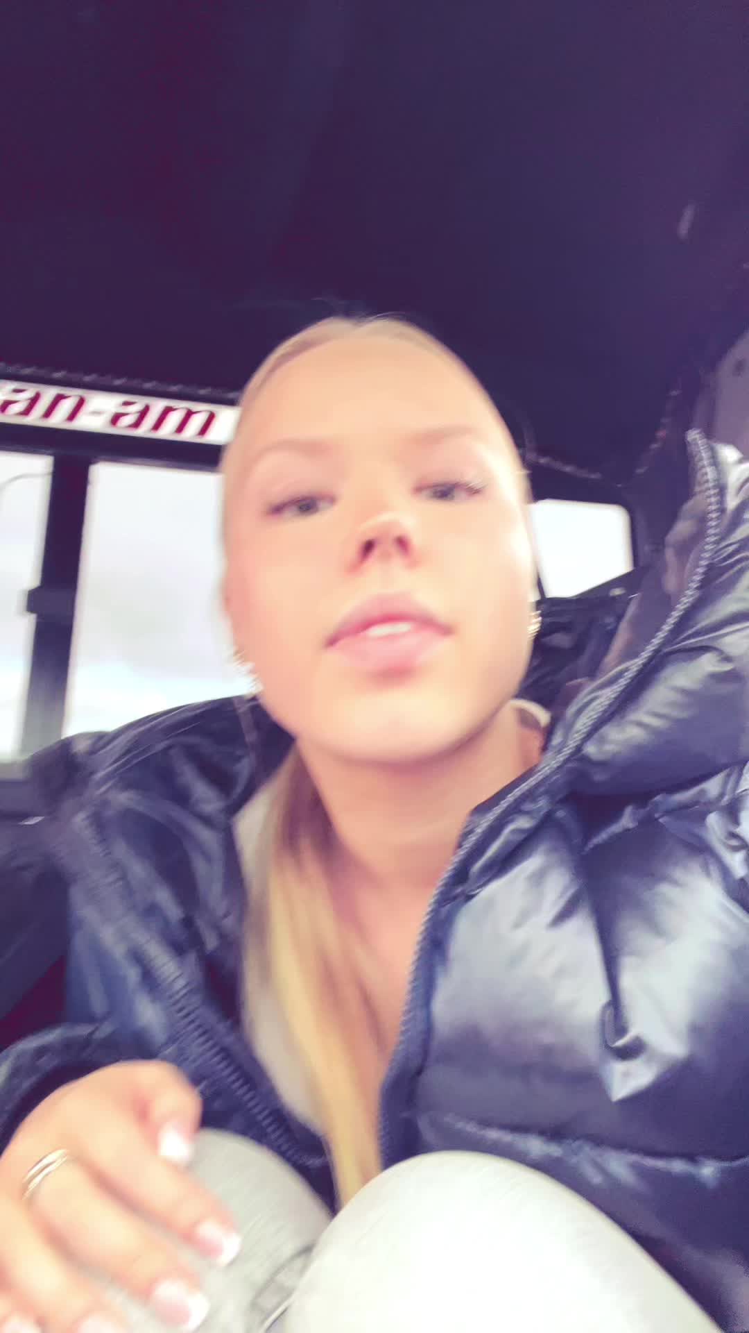 @🤍🪩📸💫