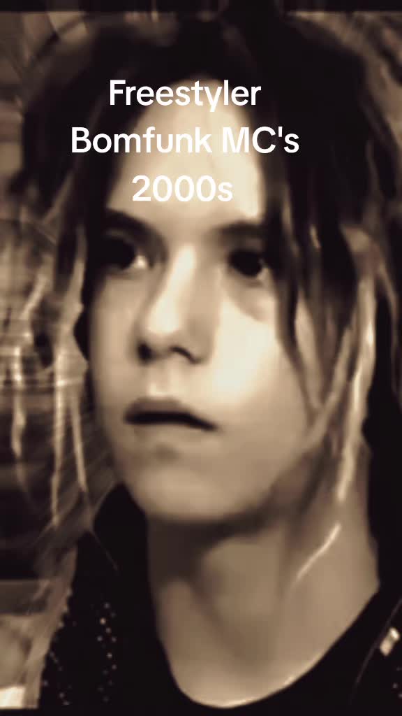 @Nowthatswhaticallmusic4life