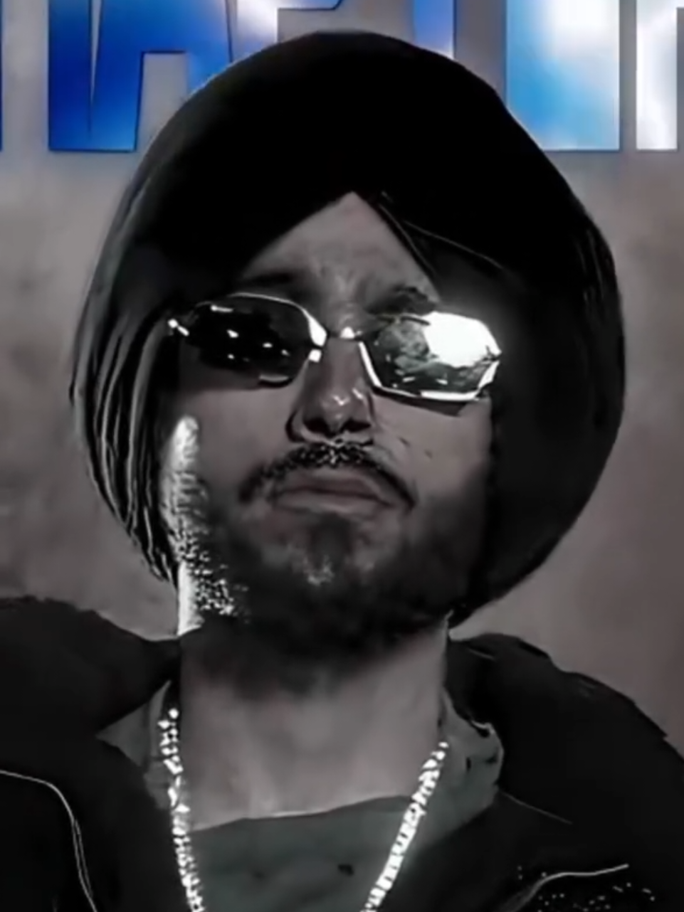 @Trending music 🇬🇧🇵🇰