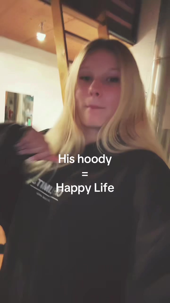 @𝔍𝔢𝔫𝔫𝔶