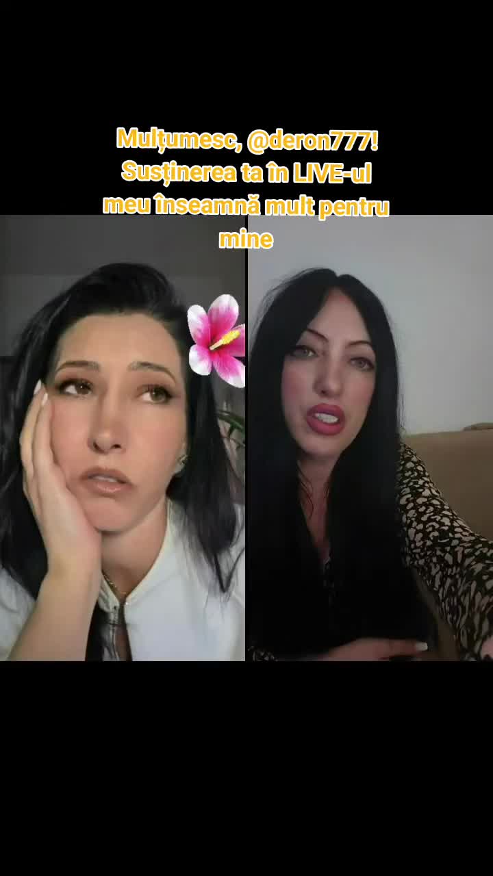 @⭐️𝑴𝑰𝑳𝑳𝑰𝑶𝑵$𝑶𝑼𝑳⭐️