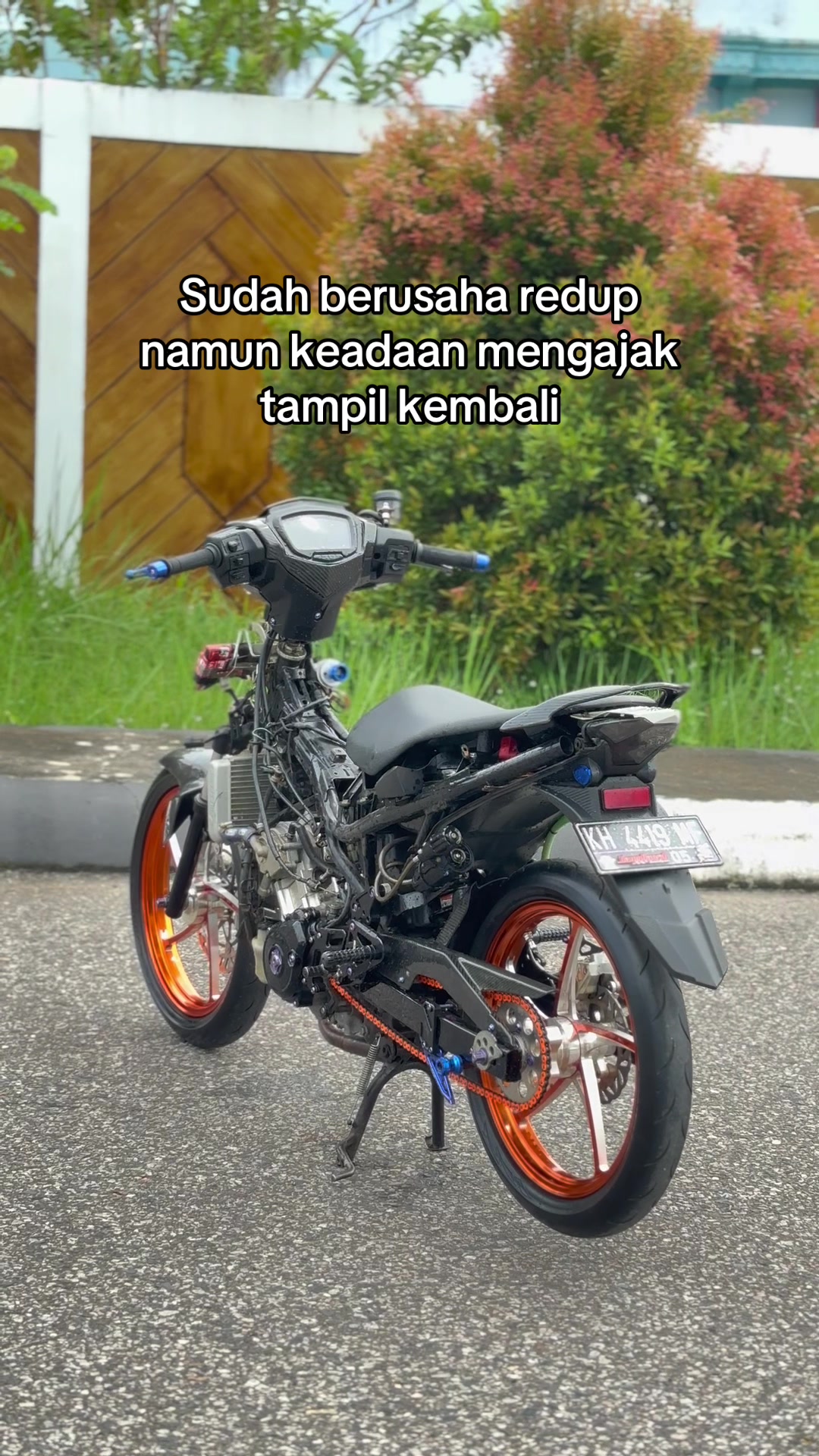 @~Dhojaa⚡️