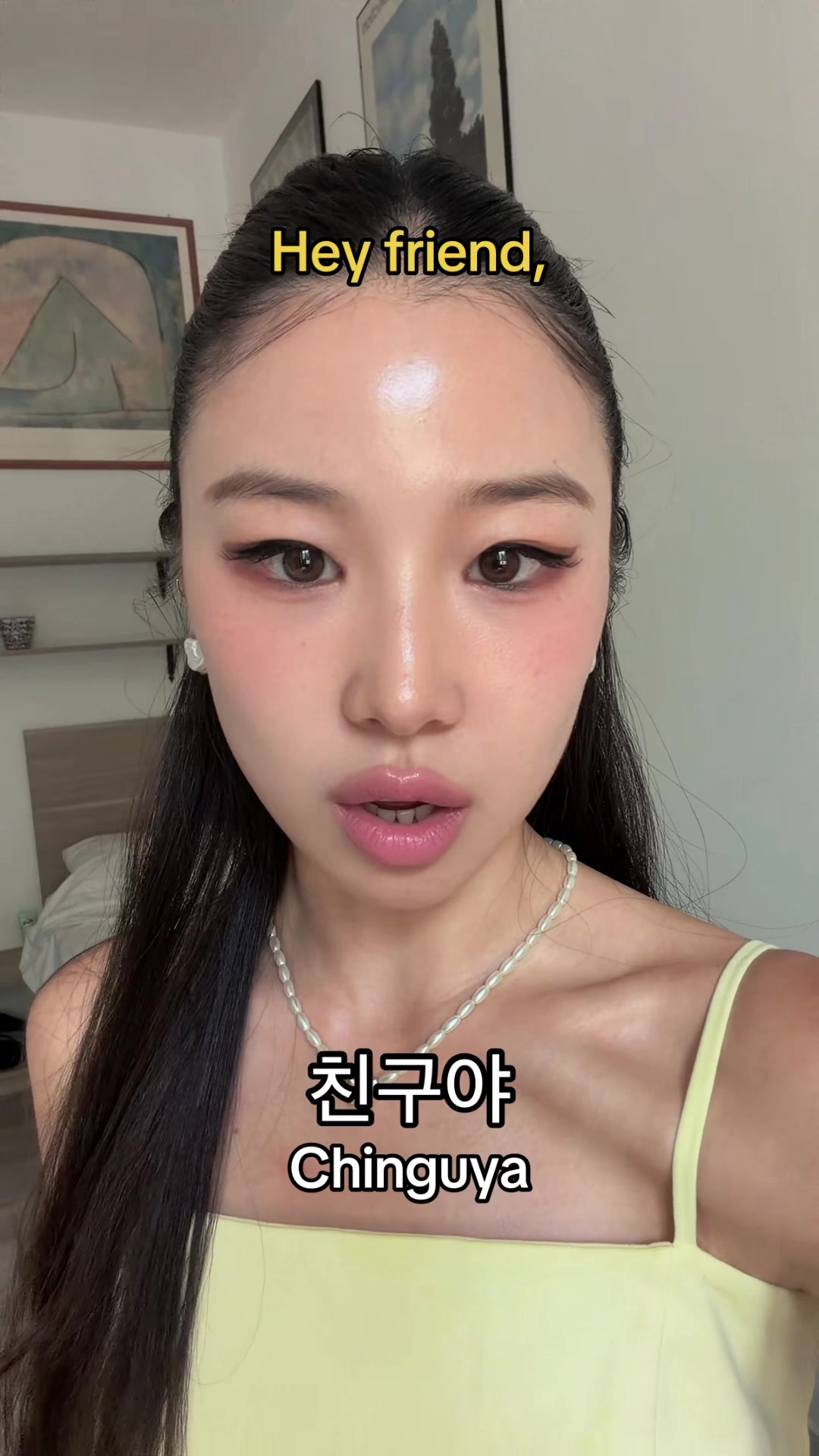 @korehanna
