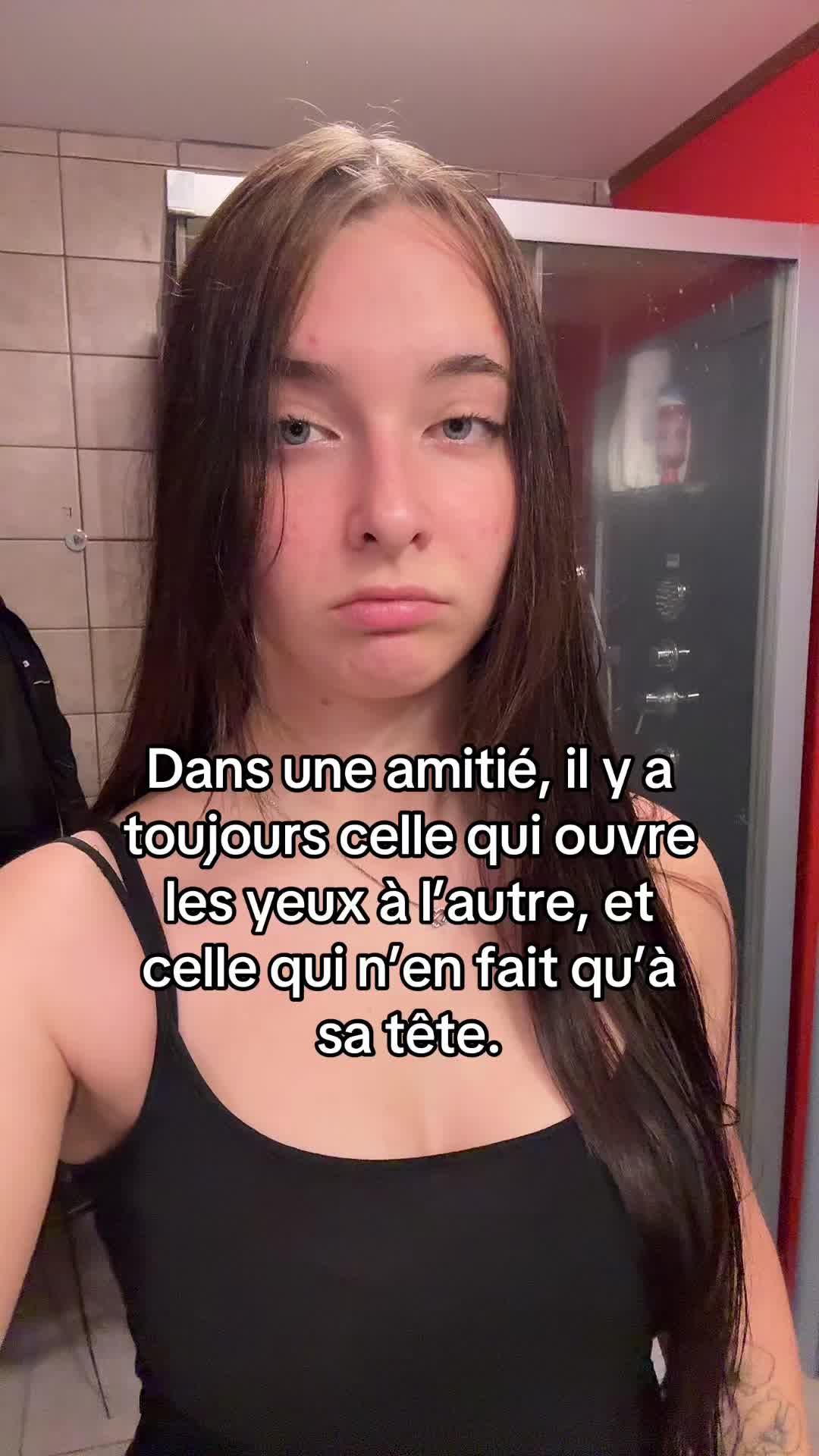 @ 
