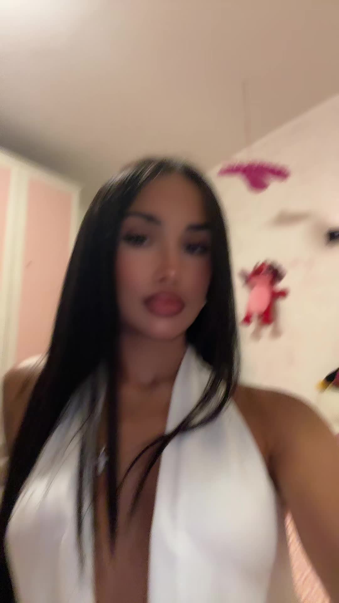 @Giorgiapennisi
