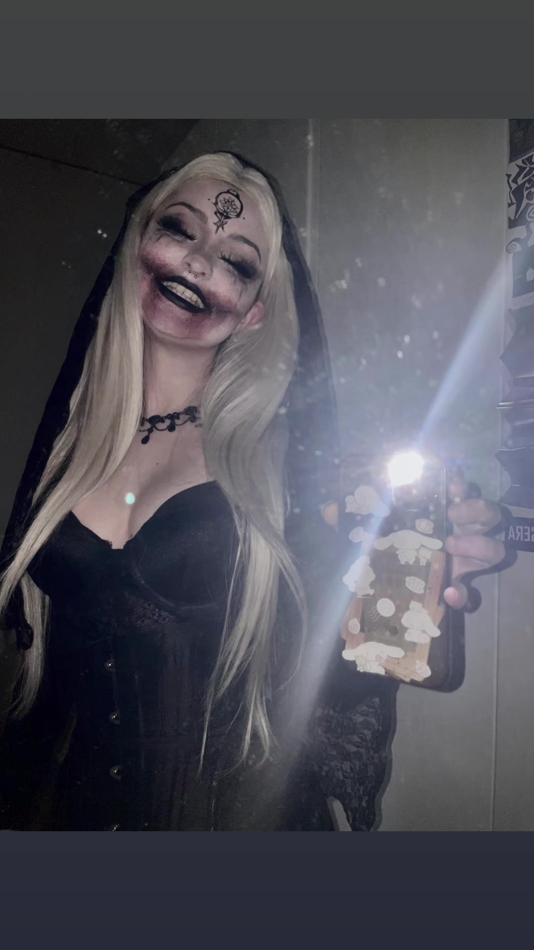 @lu