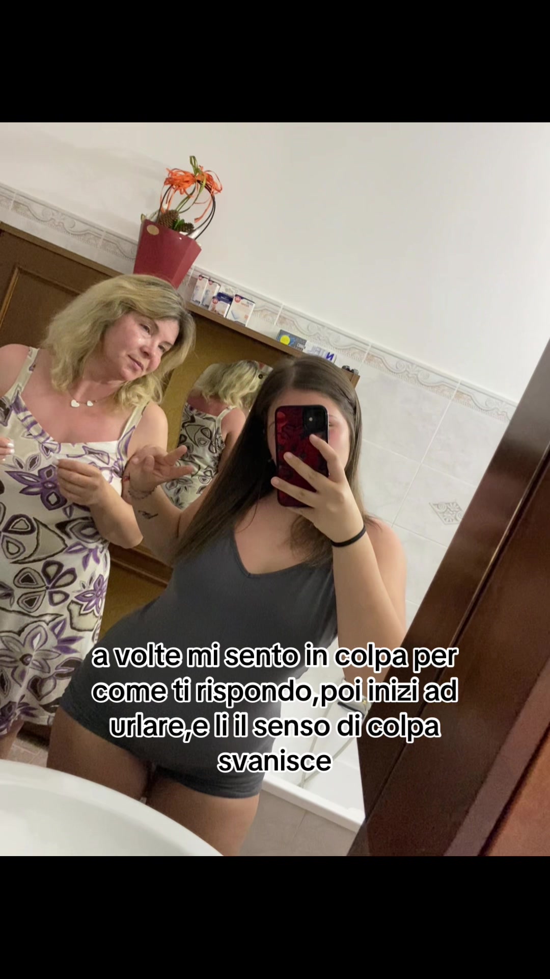 @lesia