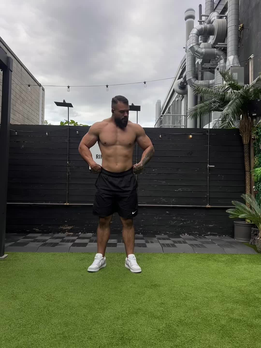 @craigblakemore