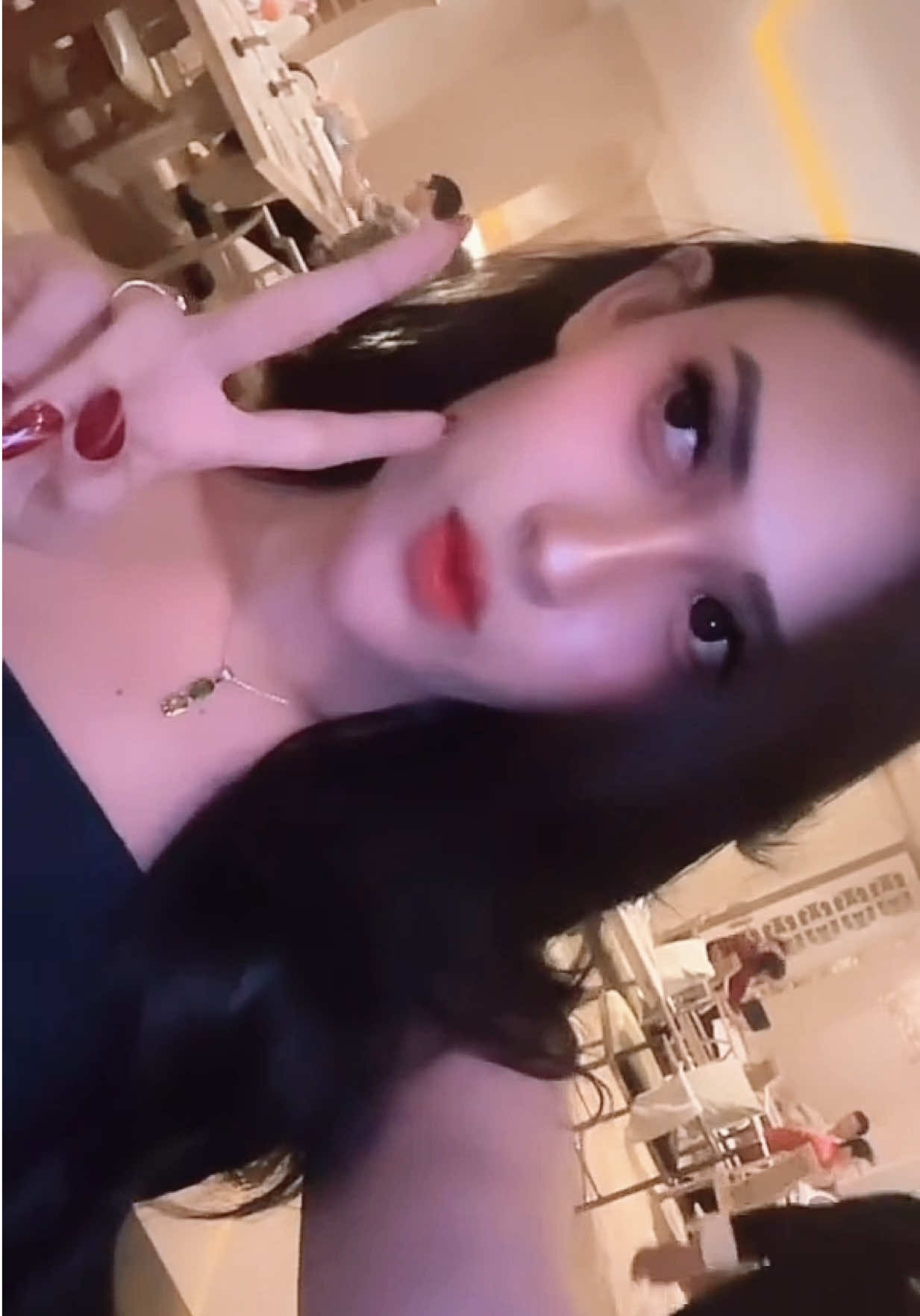 @Alisya.ryani