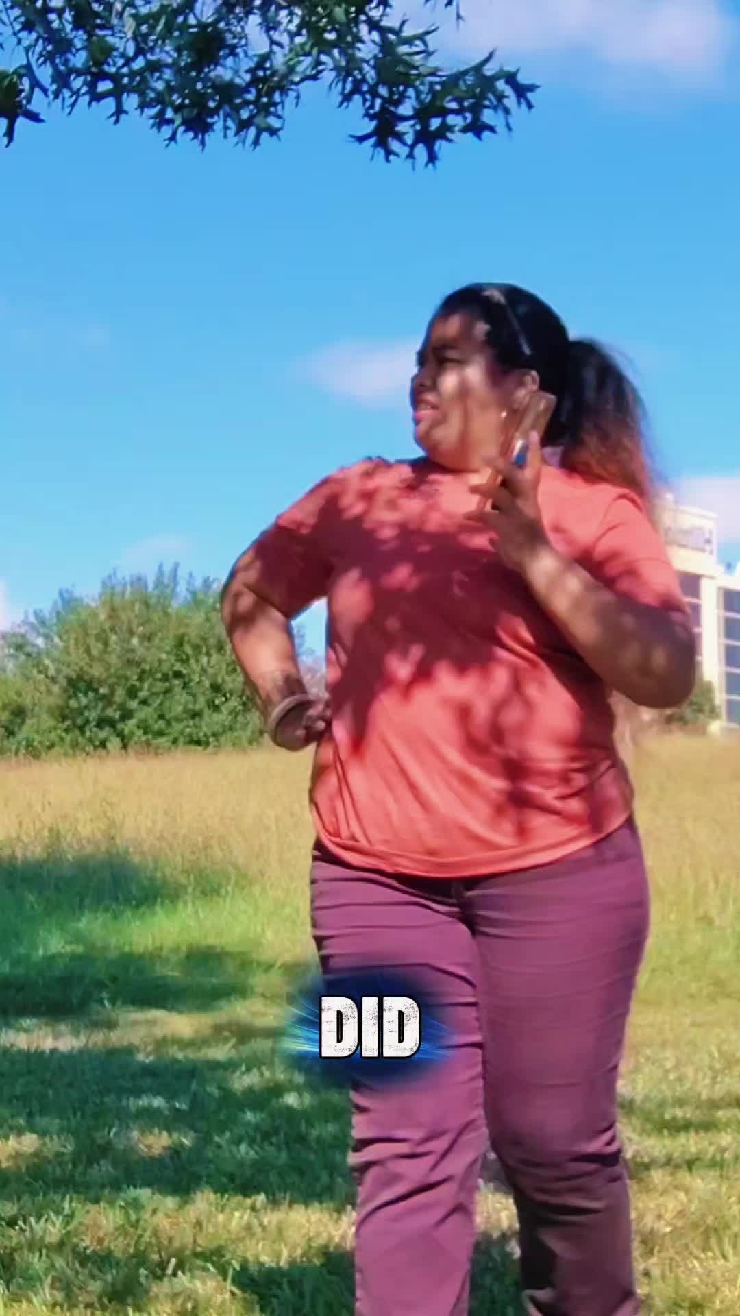 @ANNDEE