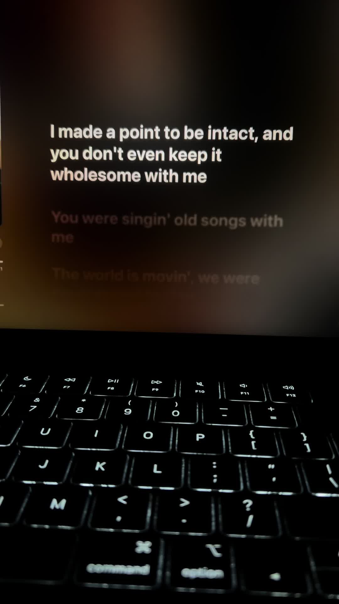 @LyricFlowz