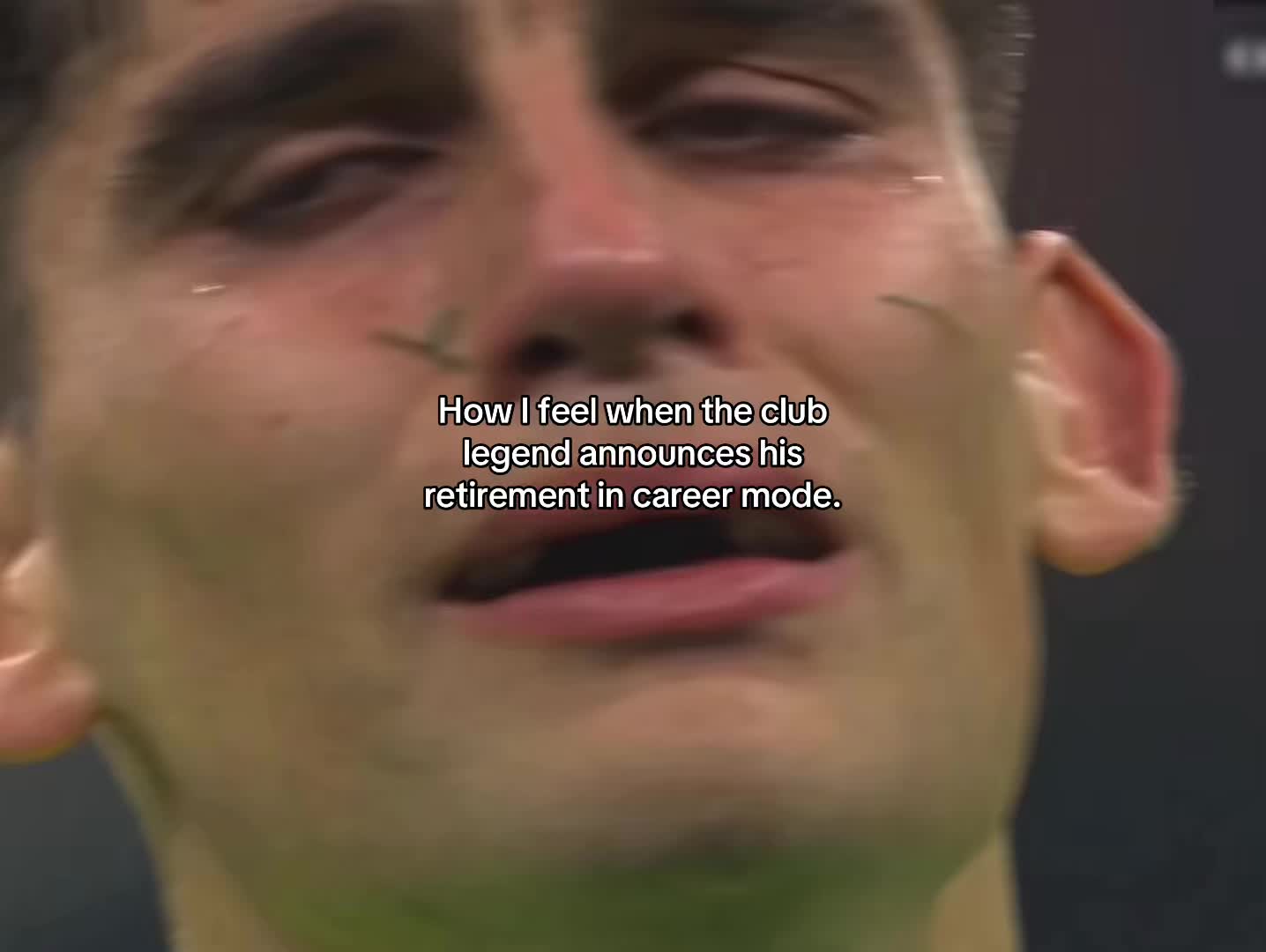 @random_editz