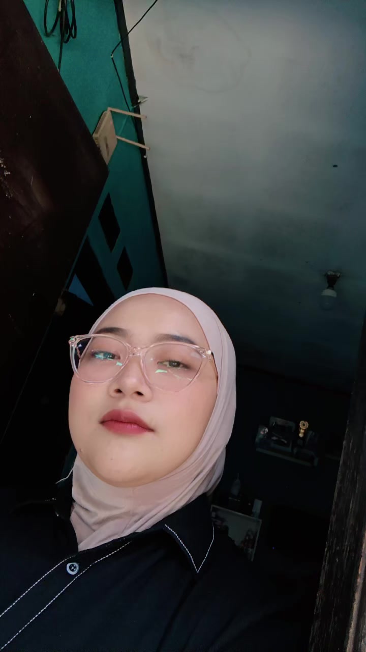 @Bella_Agustina
