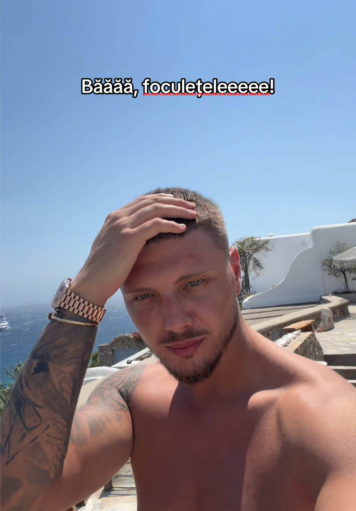 @ANDREI VALENTIN FP