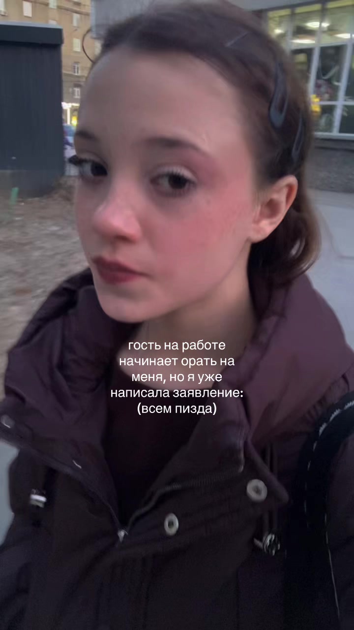 @???