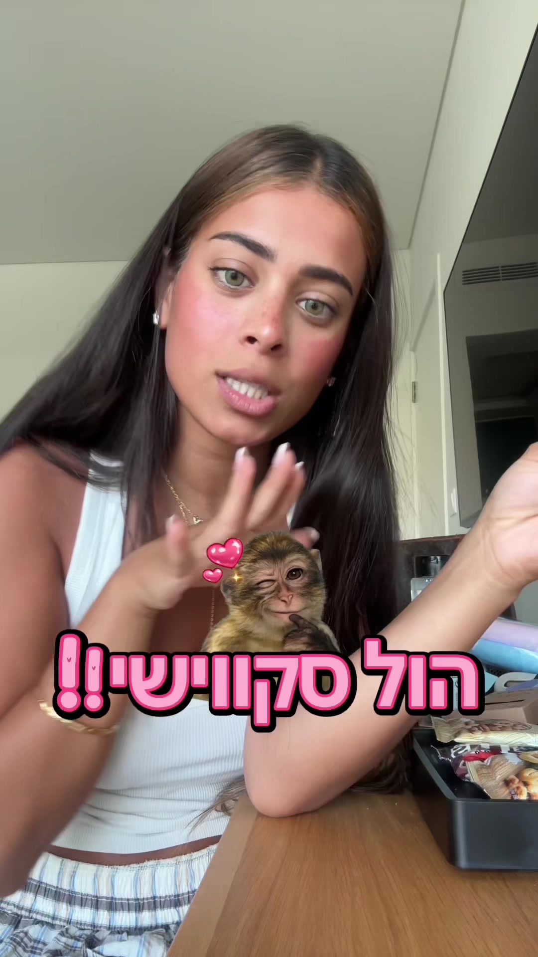 @yasmin_shimoni