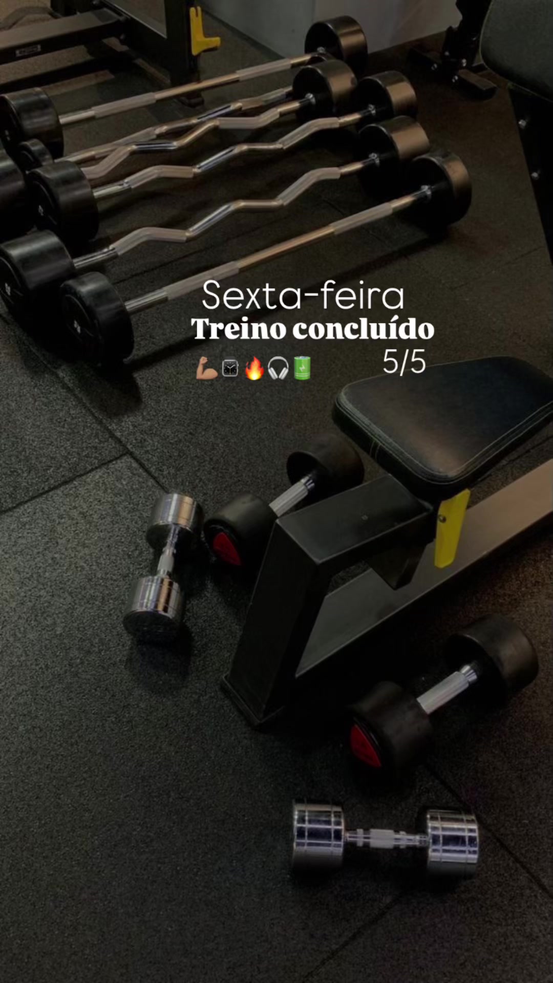 @Deivison Fonseca