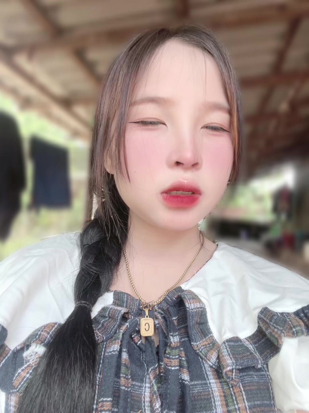 @ฝน✨ไงที่แซ่บๆอ่า🤭😝😛