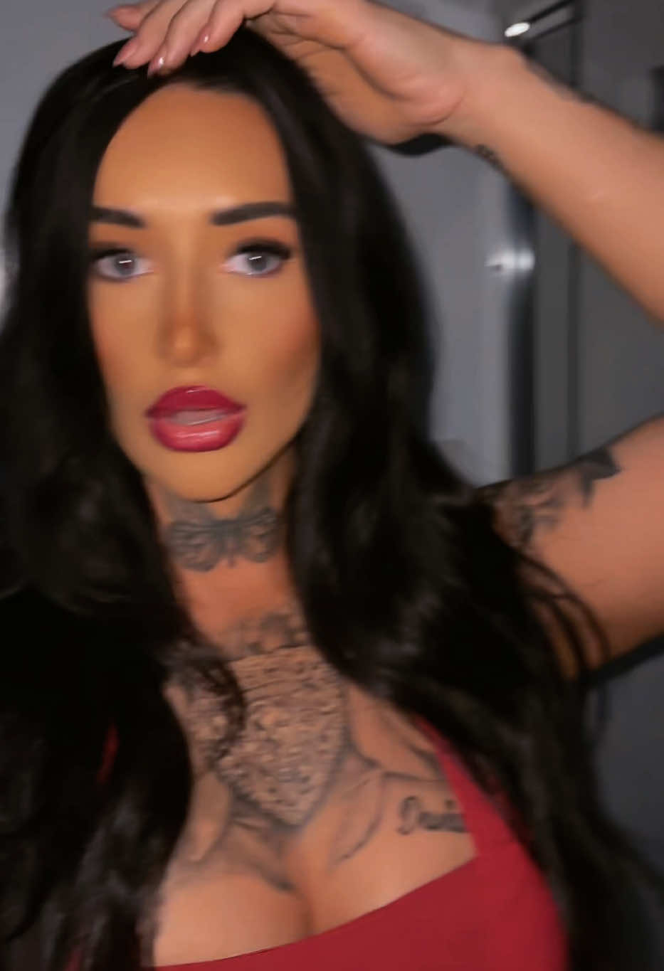 @🌶️ Klowry 🌶️