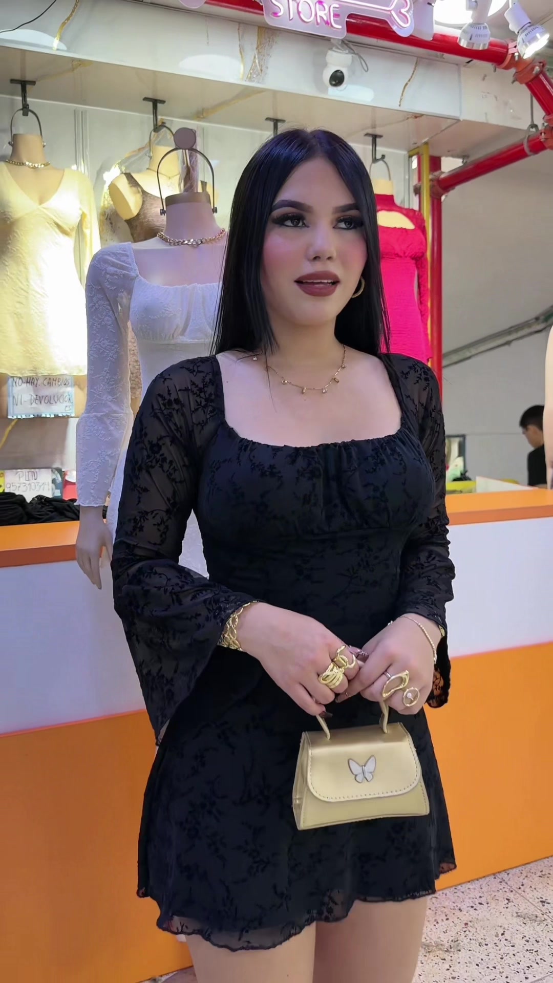 @GALILEESTORE